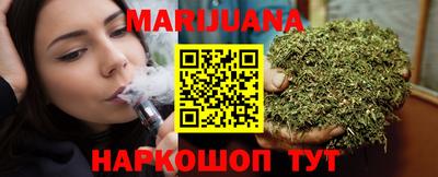 apvp Кулебаки